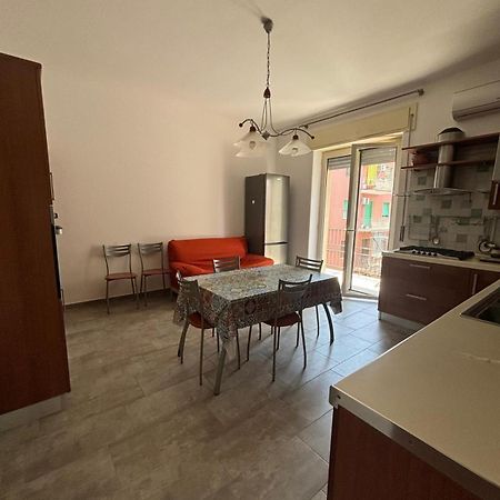 Miti Home Katania Zewnętrze zdjęcie