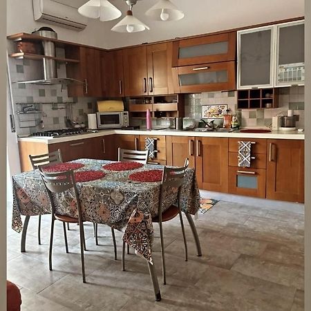 Miti Home Katania Zewnętrze zdjęcie