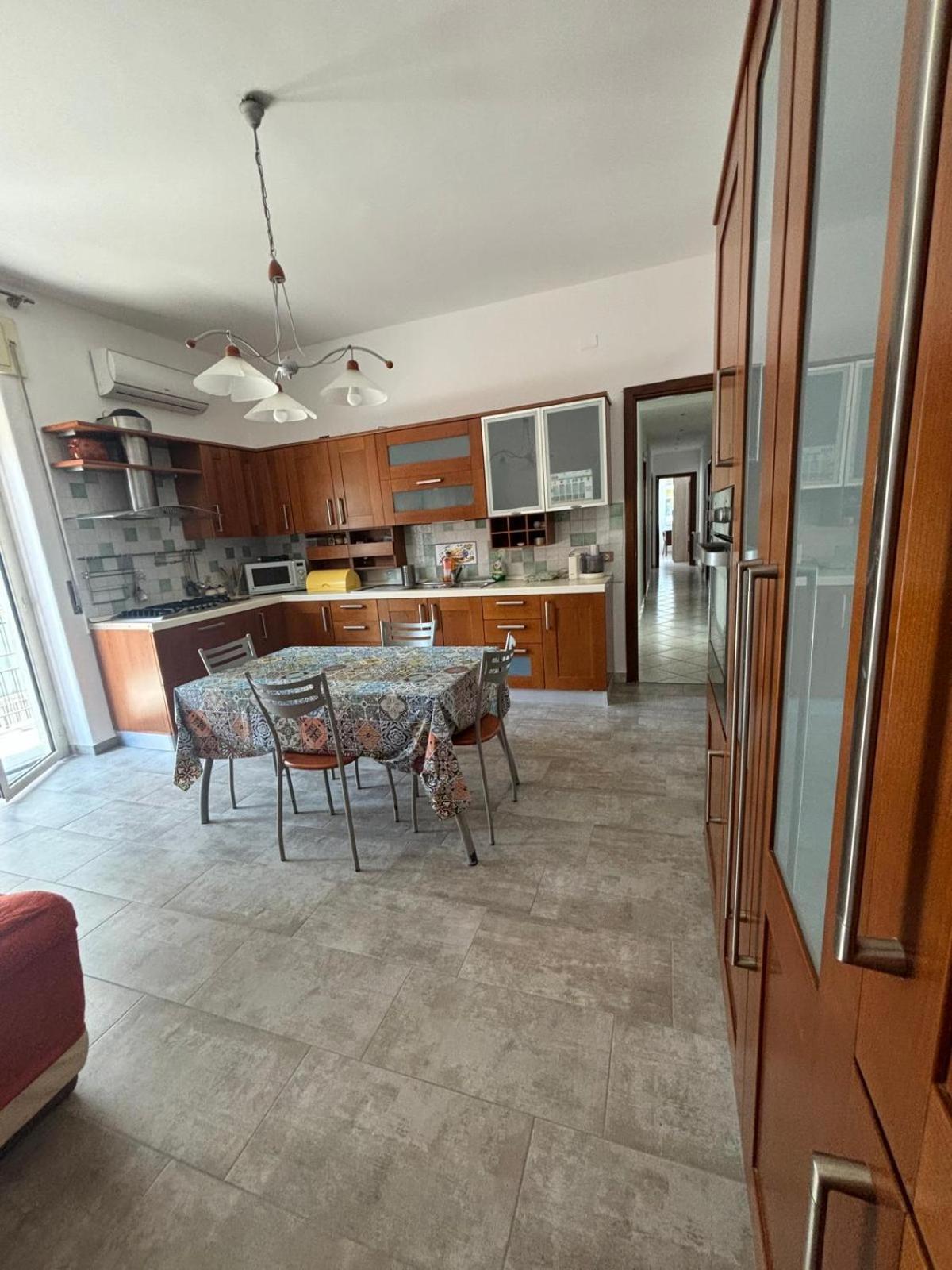 Miti Home Katania Zewnętrze zdjęcie