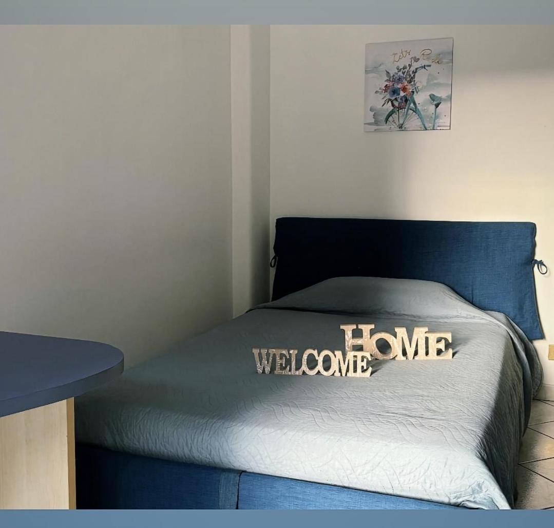 Miti Home Katania Zewnętrze zdjęcie