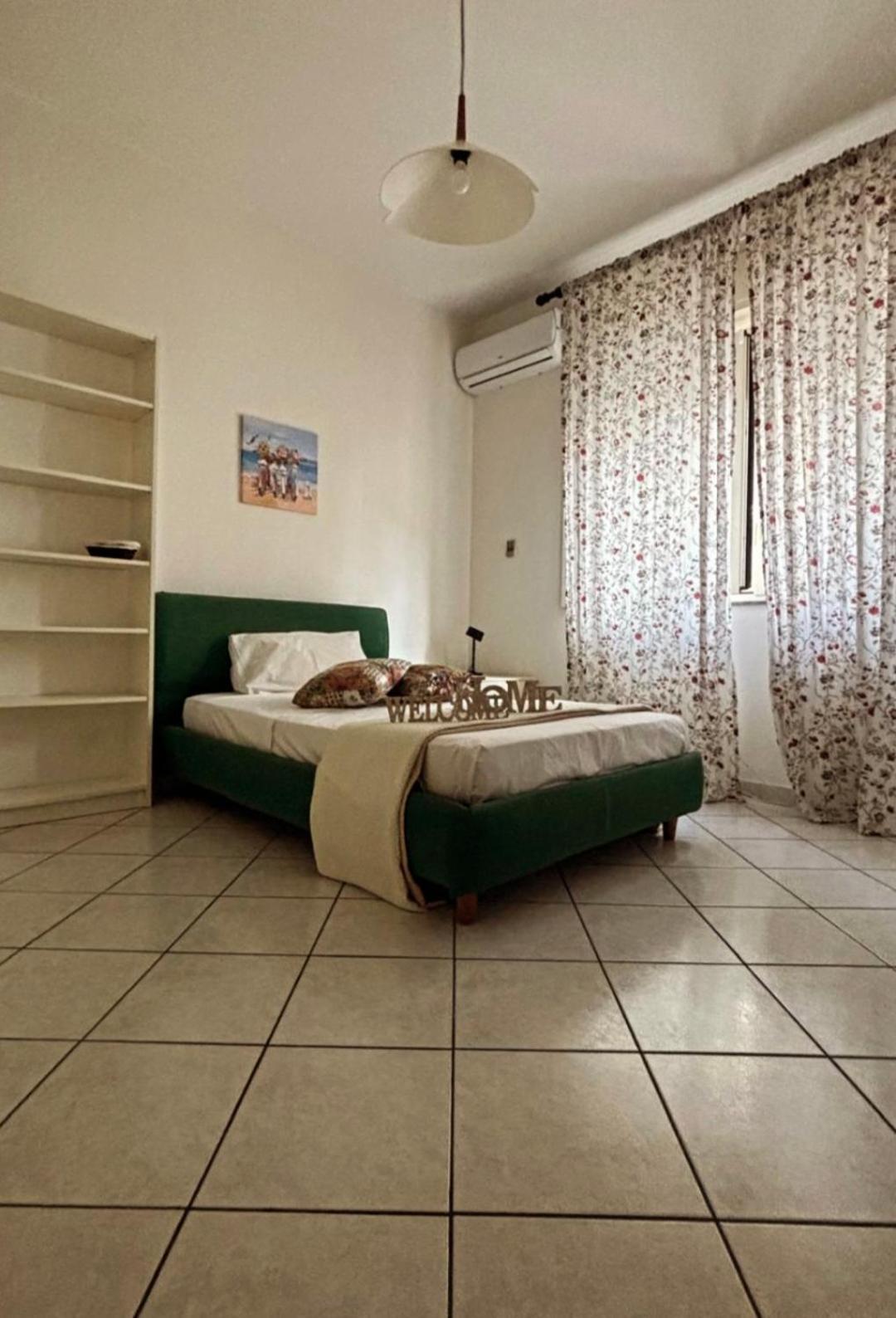Miti Home Katania Zewnętrze zdjęcie